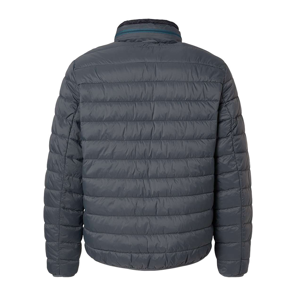 ジャケット・アウター soduk half sleeve jacket セール】Half Sleeve Jacket（ノーカラージャケット）｜anuke